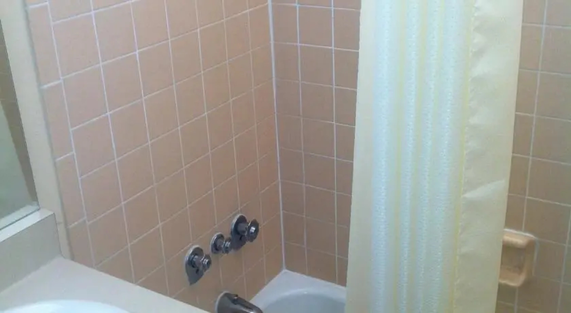 Economy Inn Richland