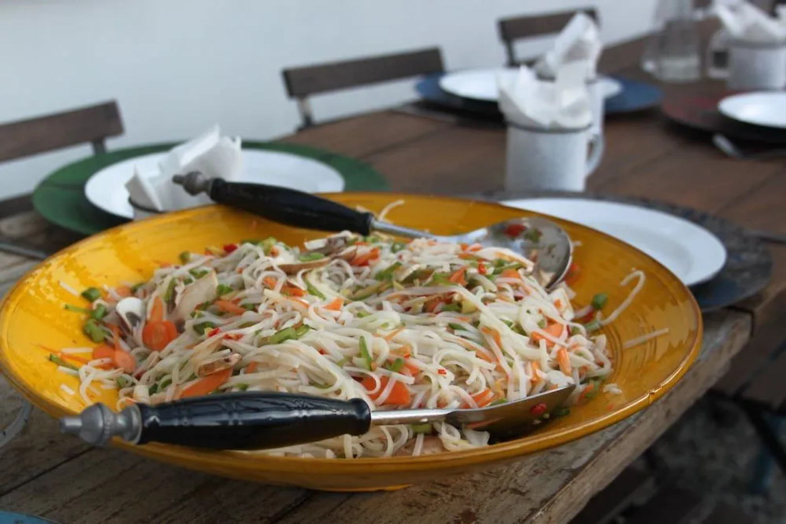 Villa Gina Österlen