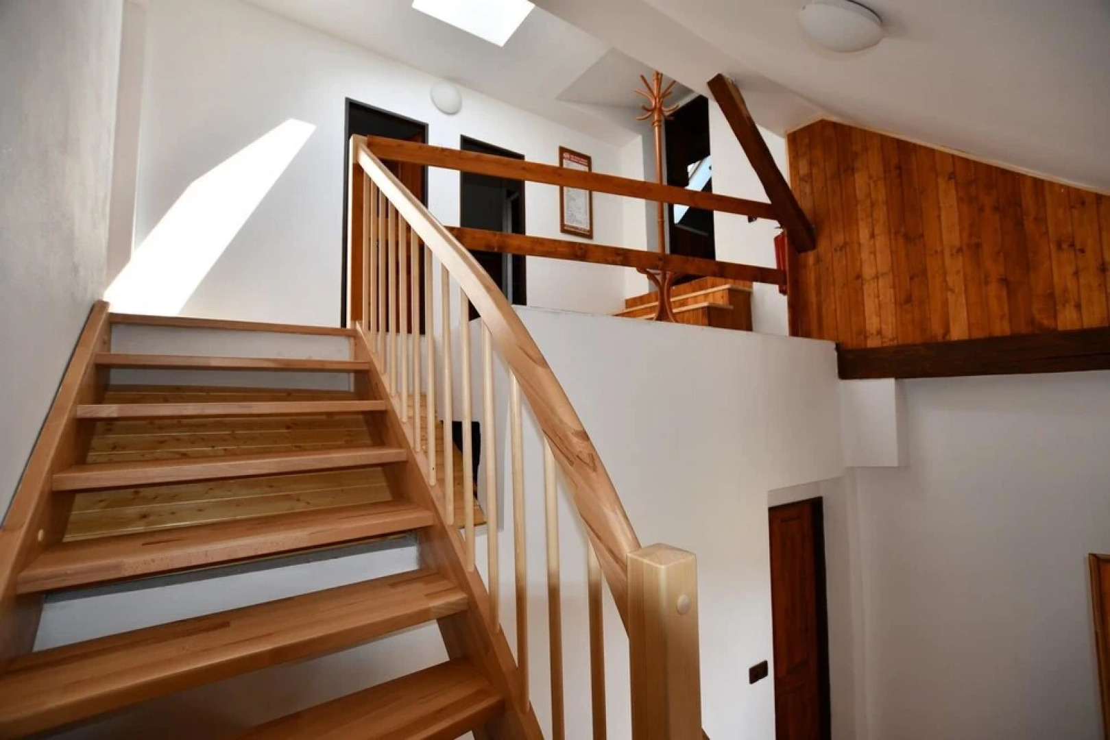 Chalupa Chlum Jiřík