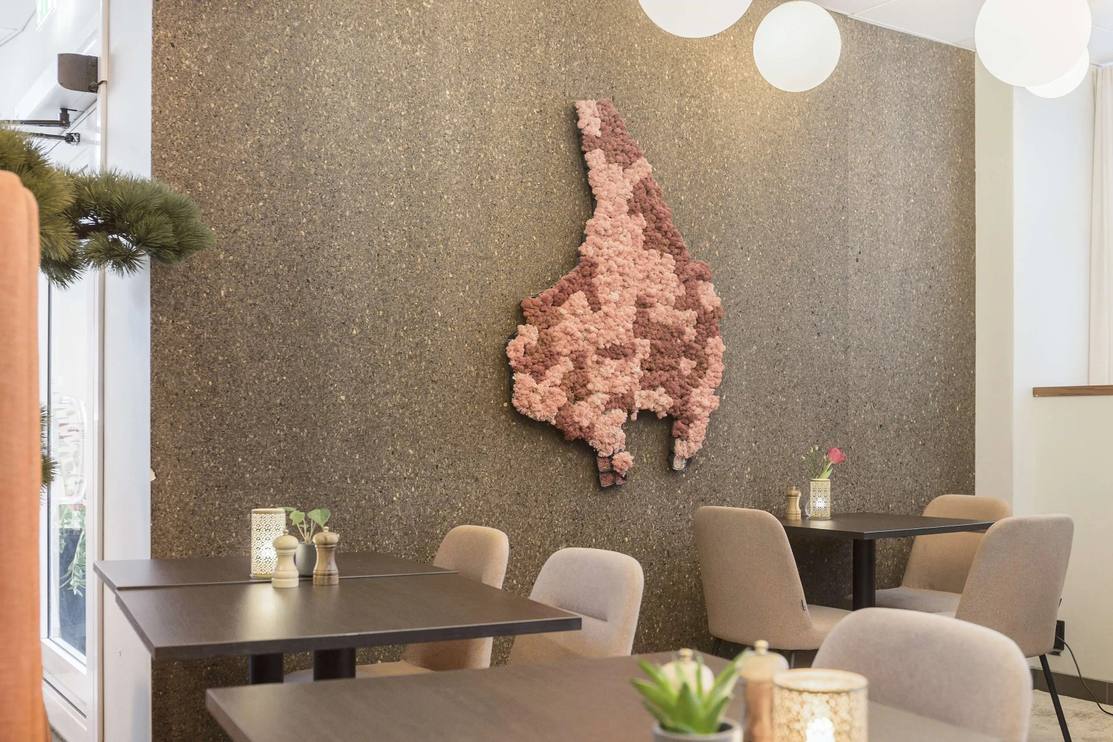 Best Western Hotel River C