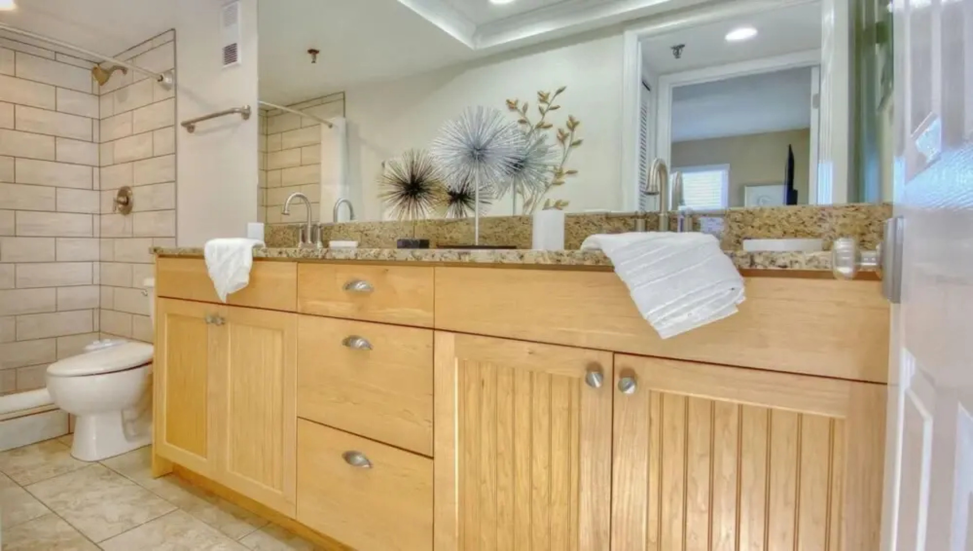 Anglers Cove by Teeming Vacation Rentals