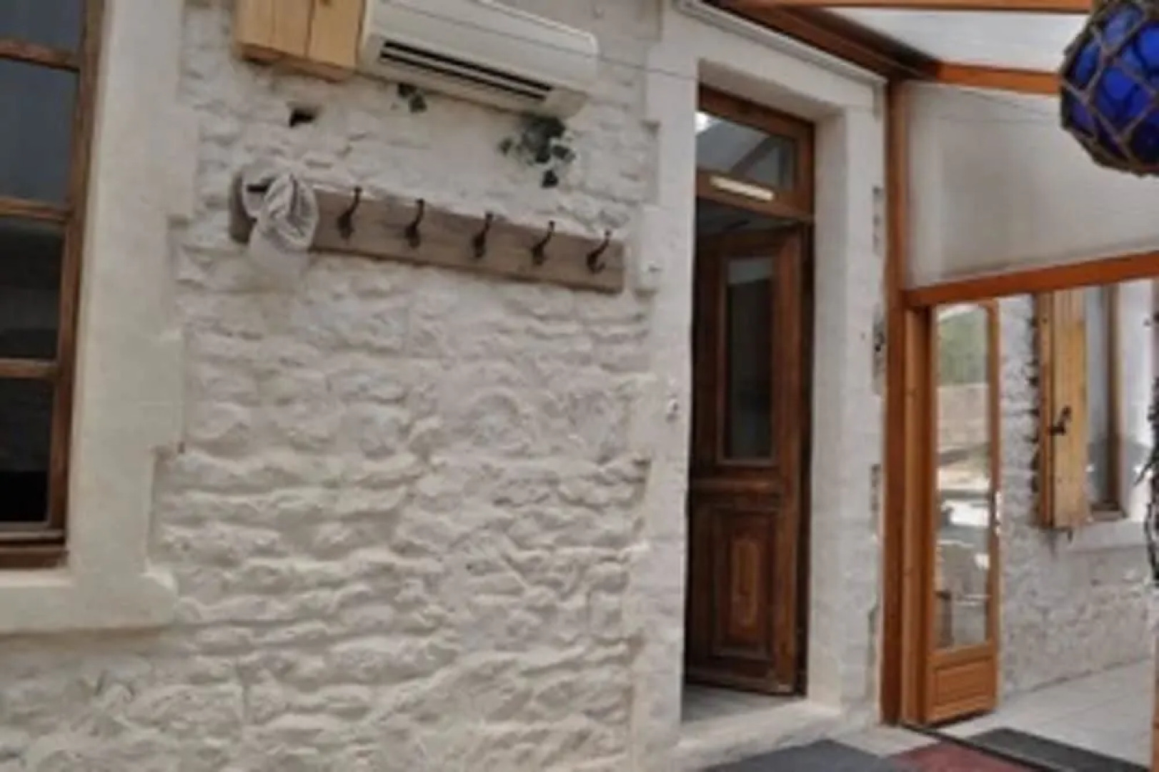 House With 3 Bedrooms in La Rochelle, With Enclosed Garden and Wifi