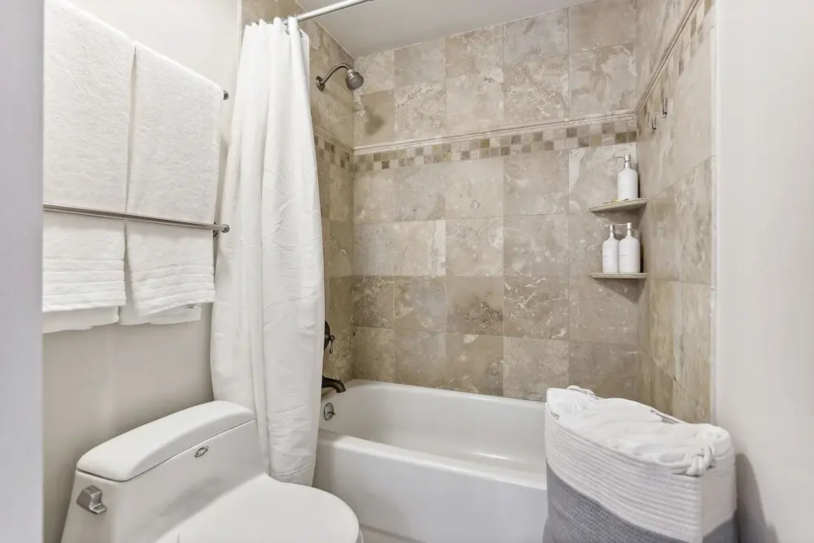 Colorado Condo ~ 3 Mi to Winter Park Resort!