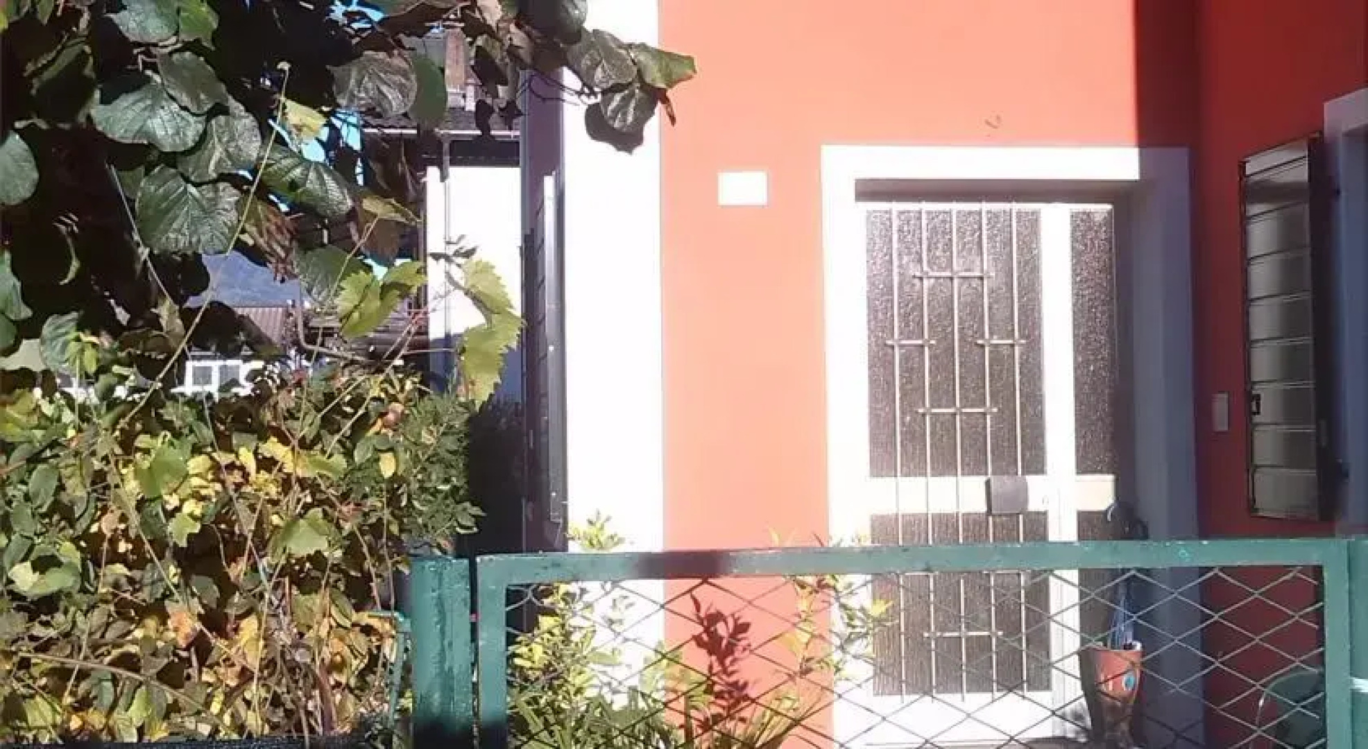 Appartamento Arcobaleno