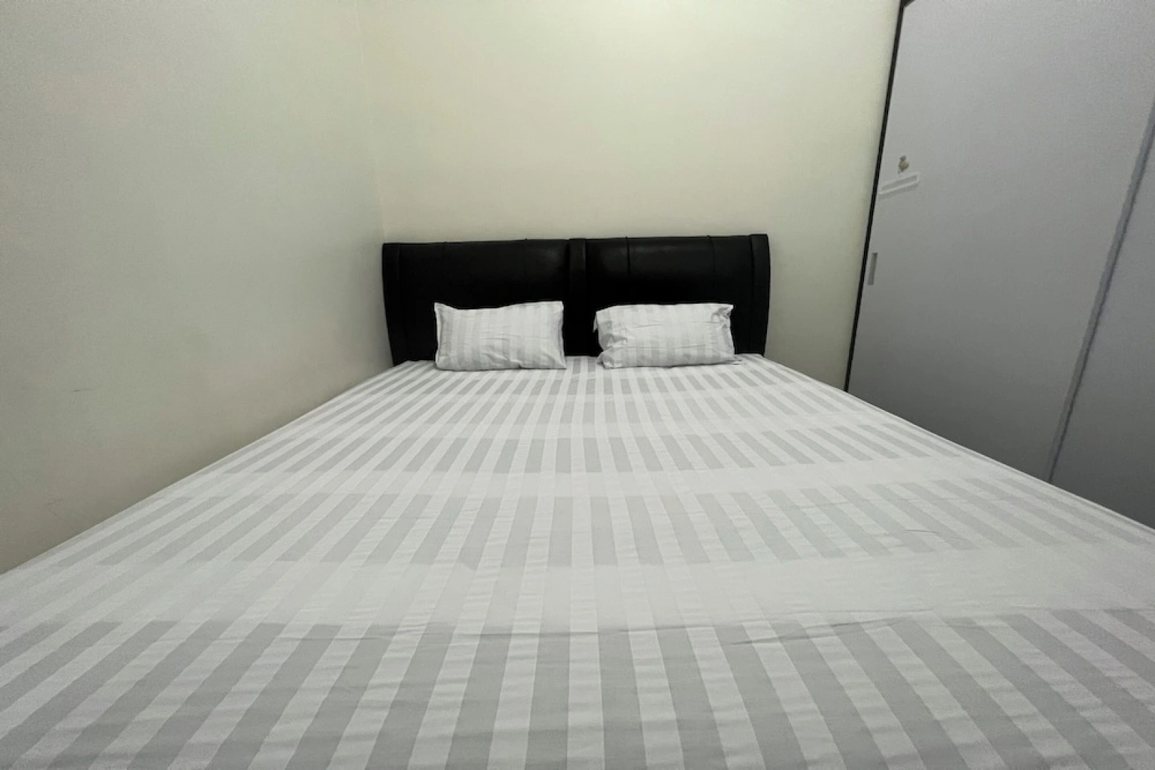 Hotel O Anda Kost 2 Near Lapangan Syech Yusuf Discovery