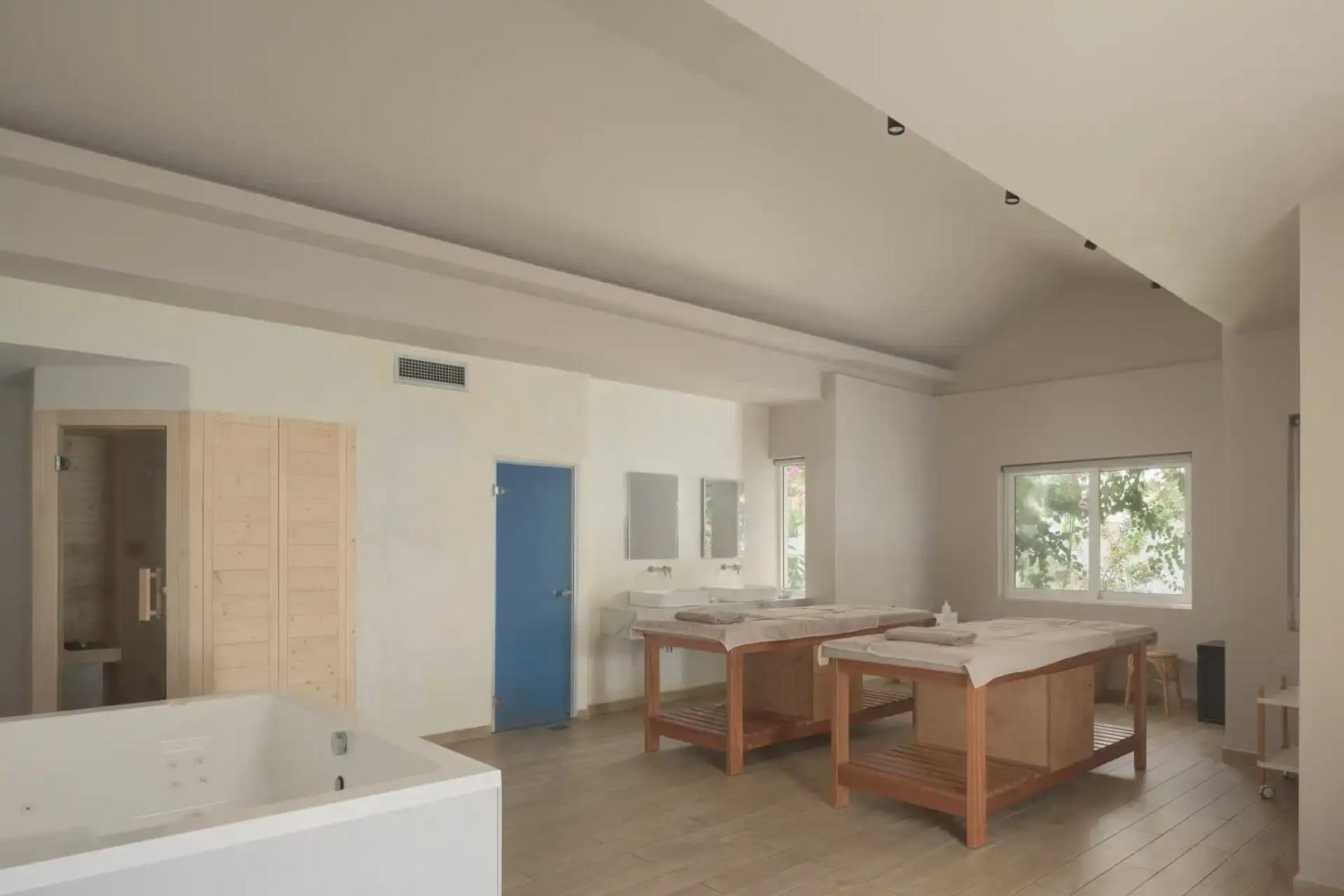 Creta Royal - Adults only