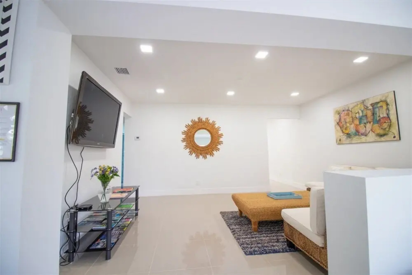 Like New Miami Springs Family Home