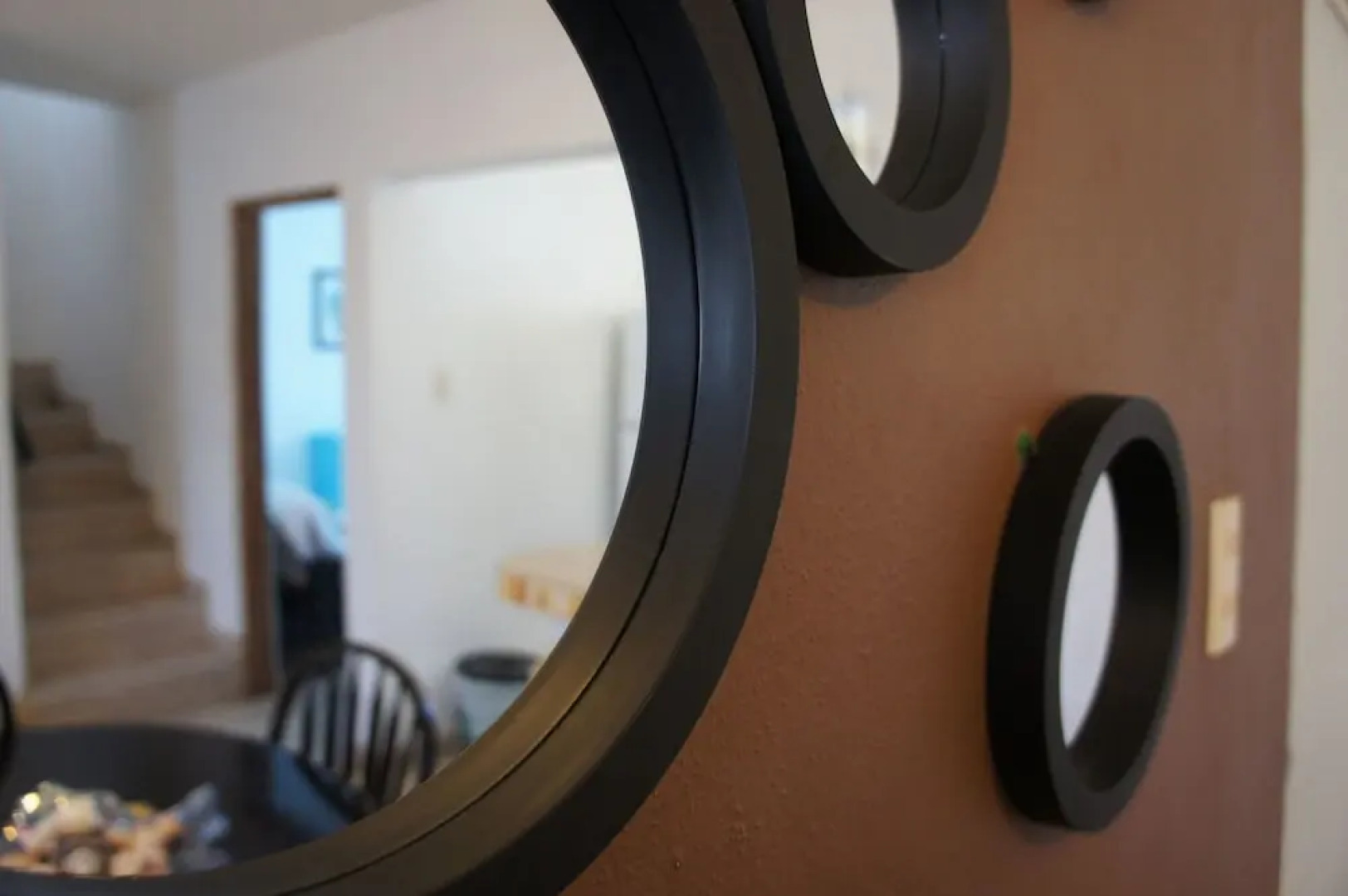 Bahia 176 3 BR by Casago