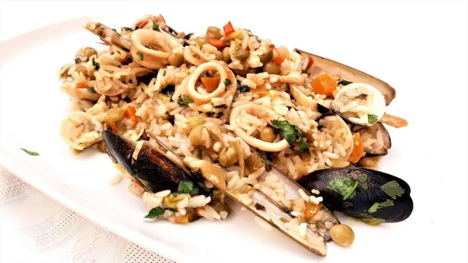 Hotel Las Tres Banderas