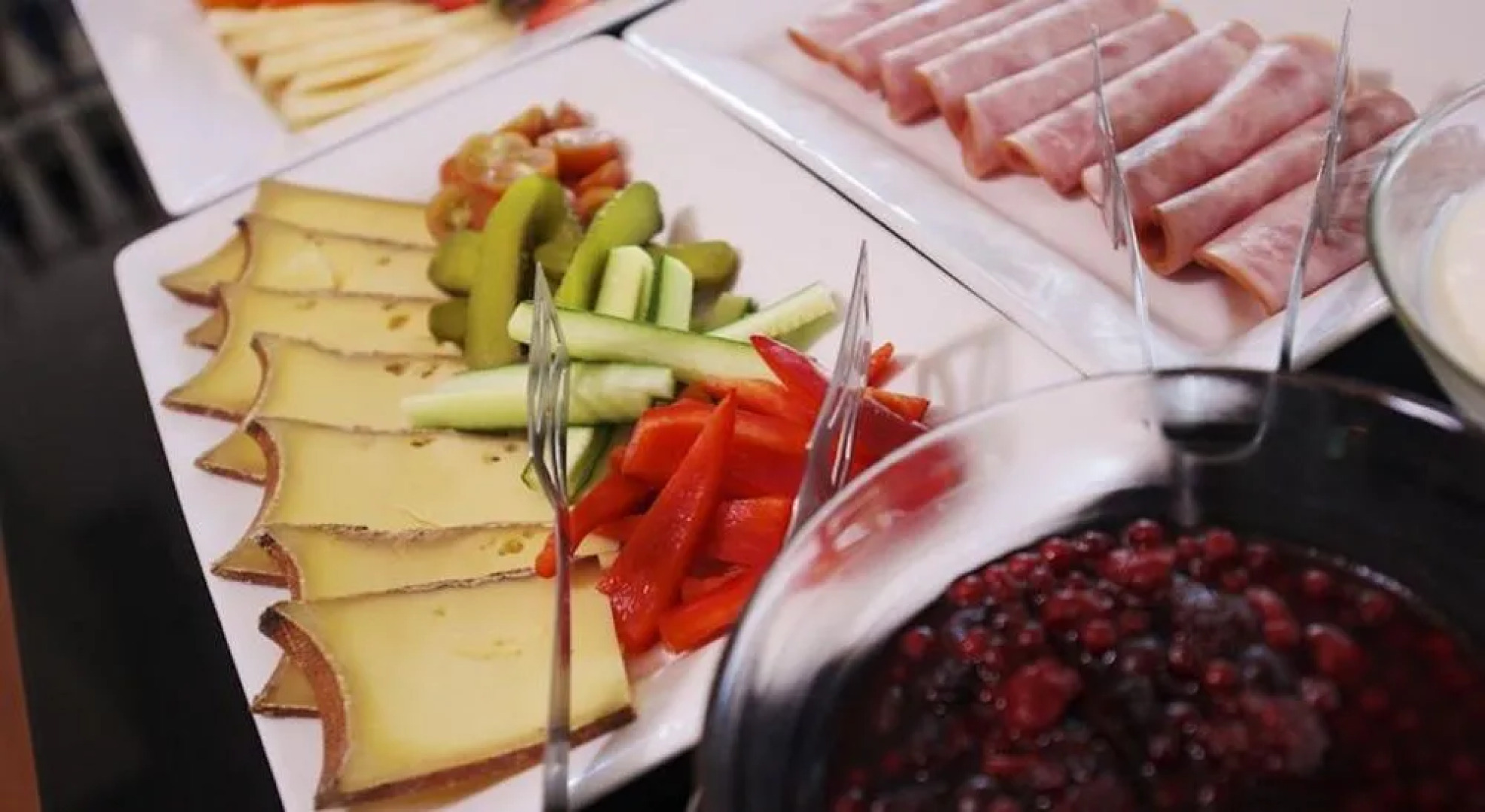 Sunmoon Boutique Resort