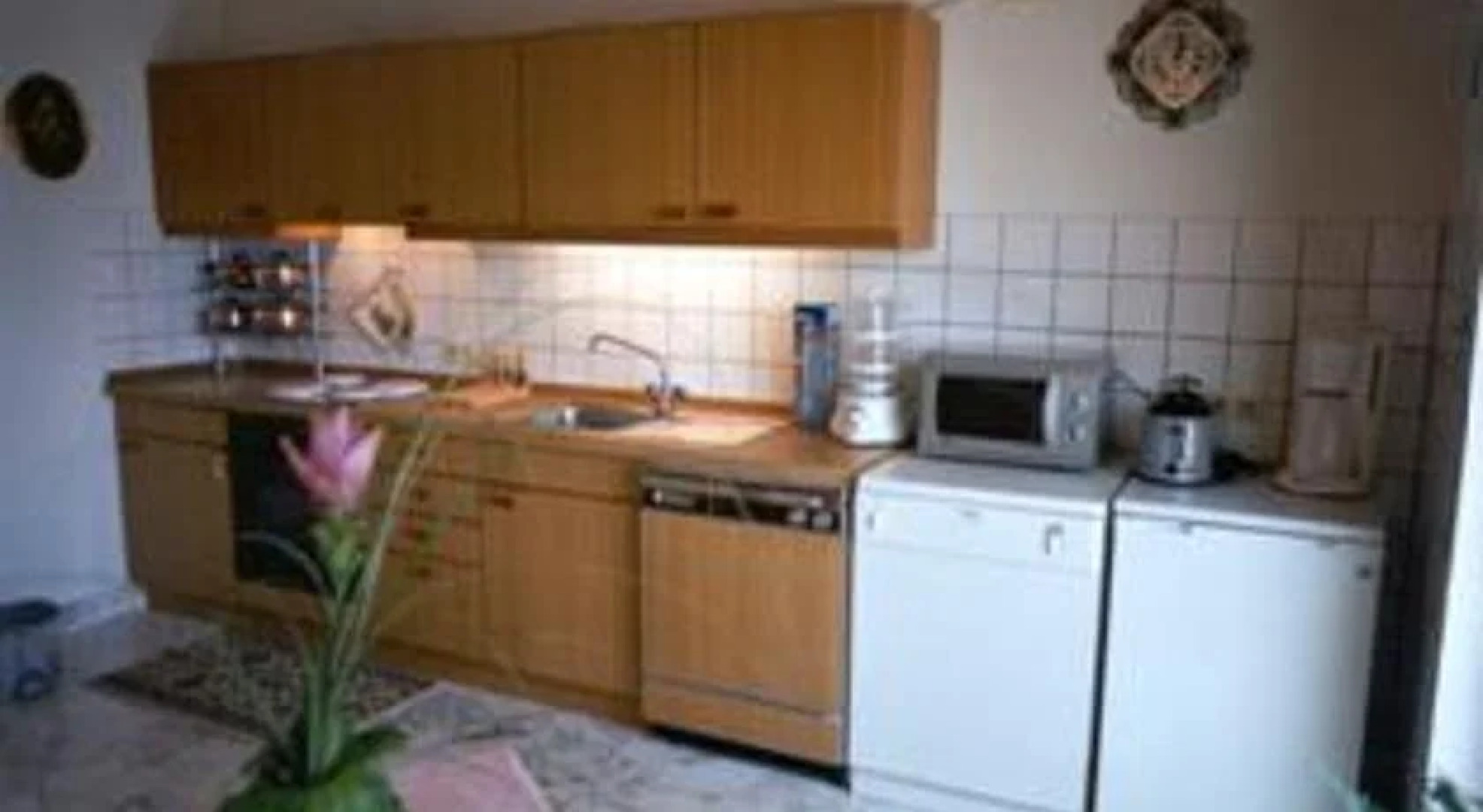 Gasthaus Hotel-Pension Tannengrün und Partnerhäuser