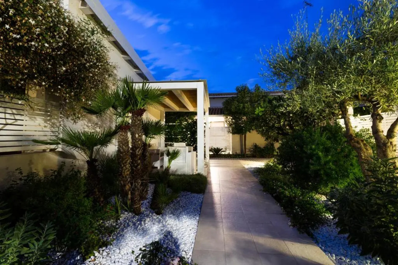 Angelsa Casa Vacanze