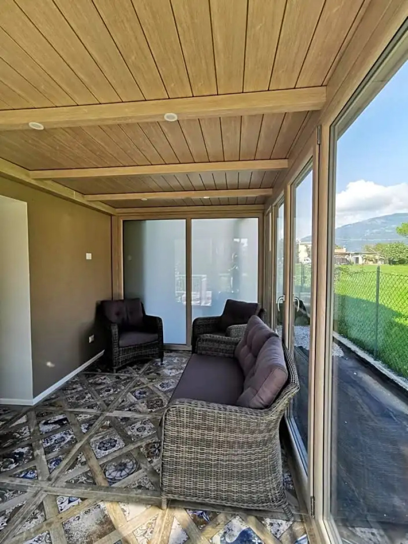 B&B I sassi del Piave