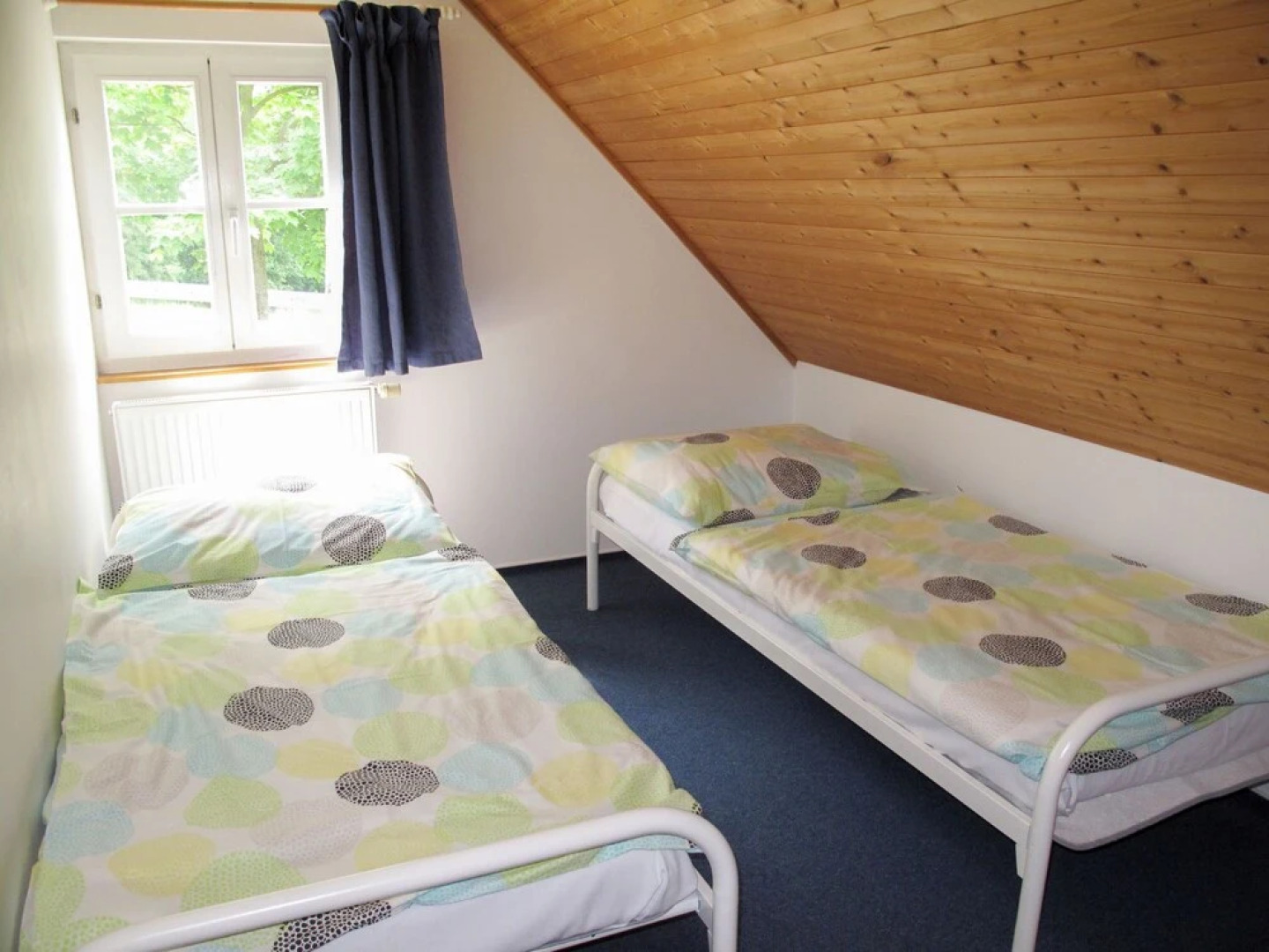 Holiday Hill 39 ern D l