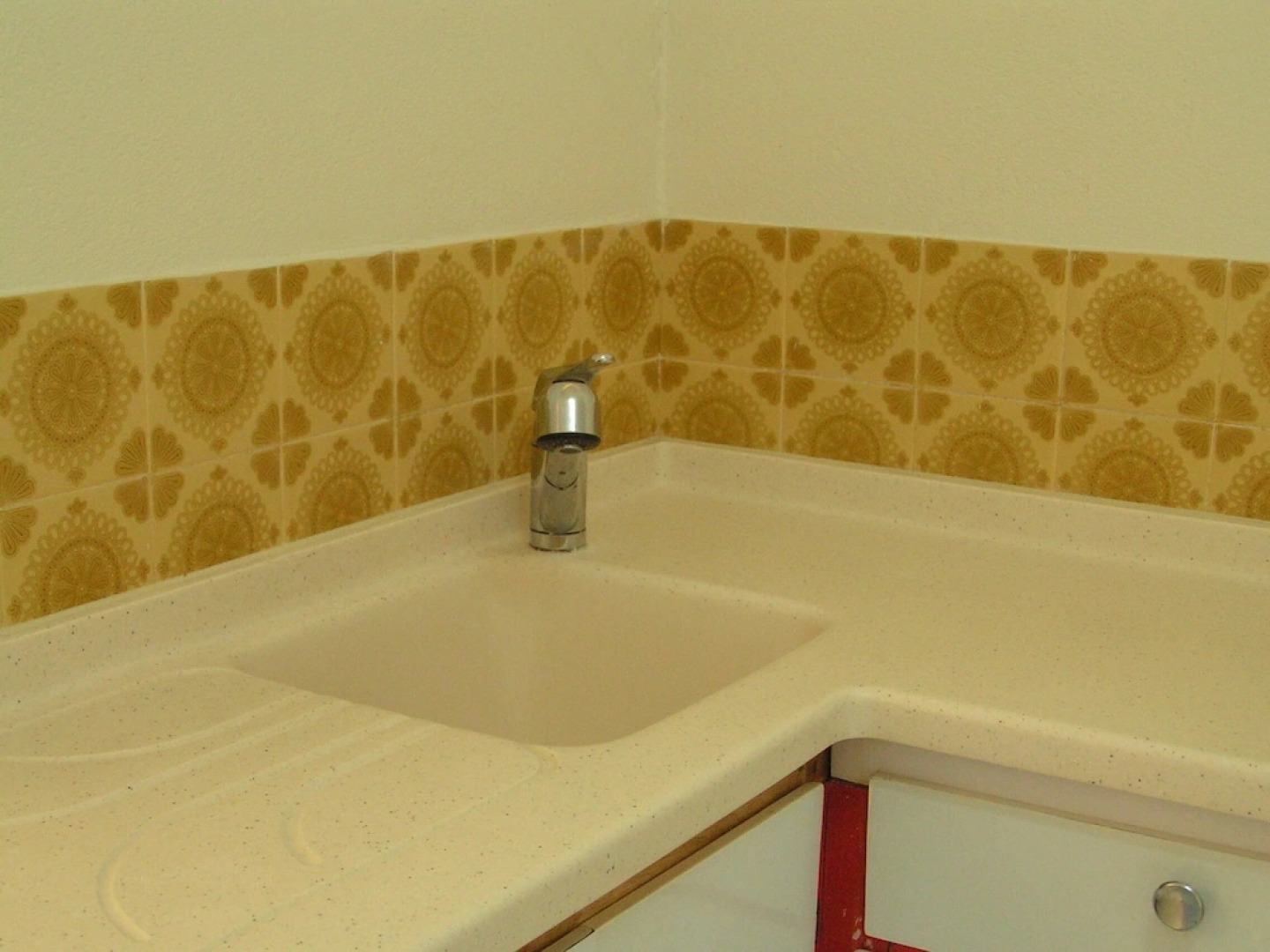 Round Rock Apartments on Sea