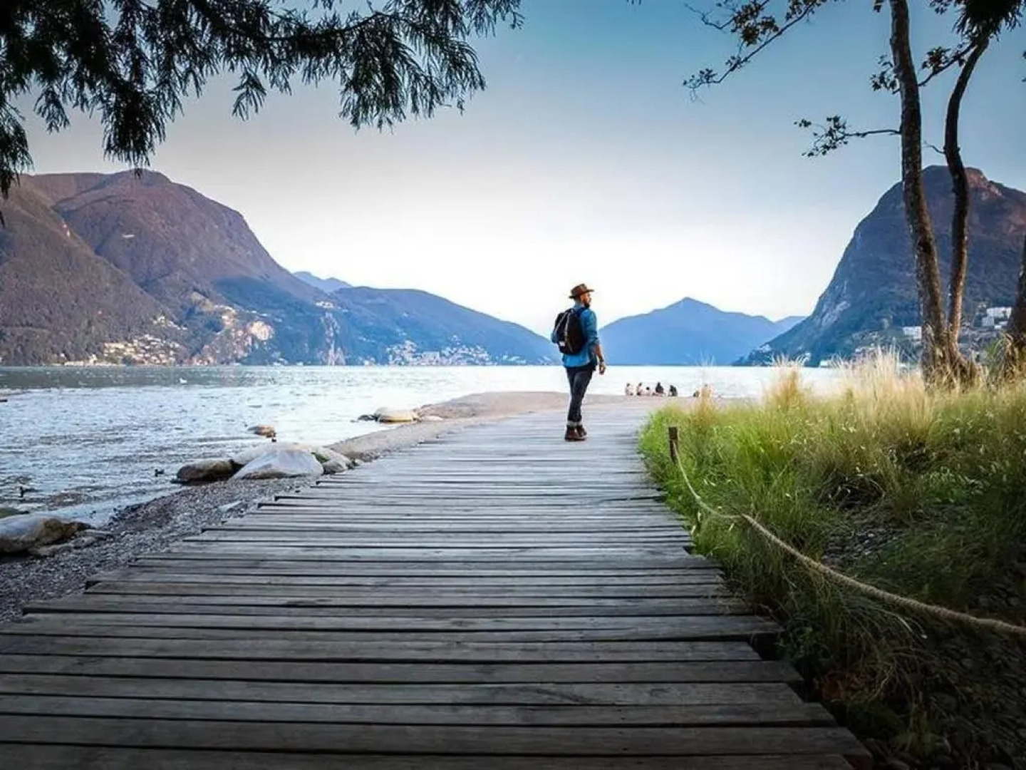 Brand New Apartment Cecilia Residenceapt N3