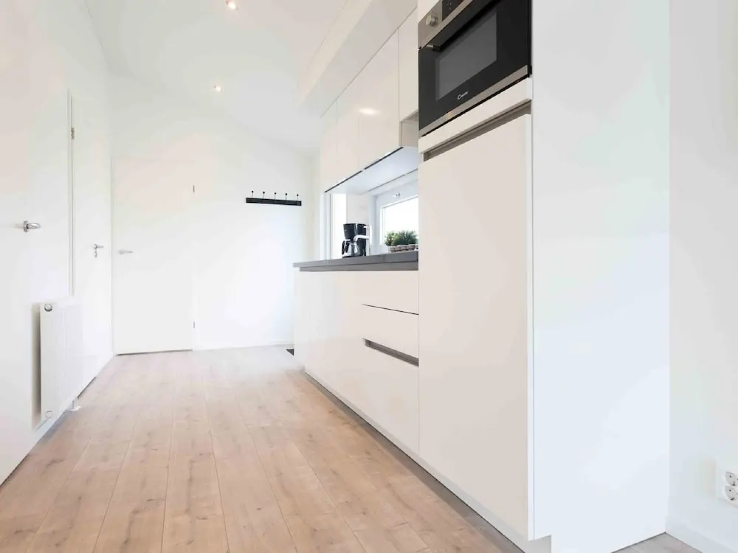 Comfortable Chalet in the Achterhoek