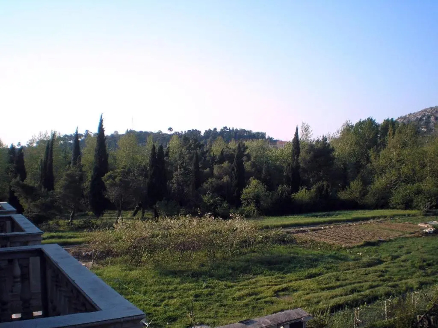 Francesca Guesthouse