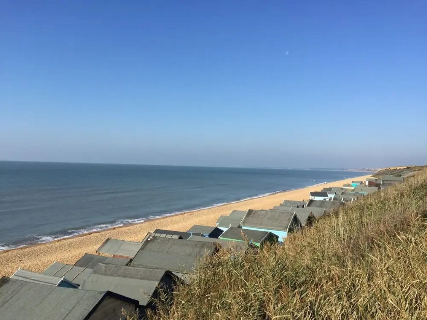 Vinegar Hill Pottery B & B