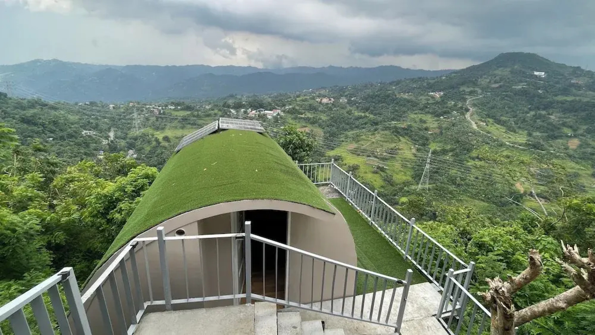 Serenity Farm and Resort by Hiverooms