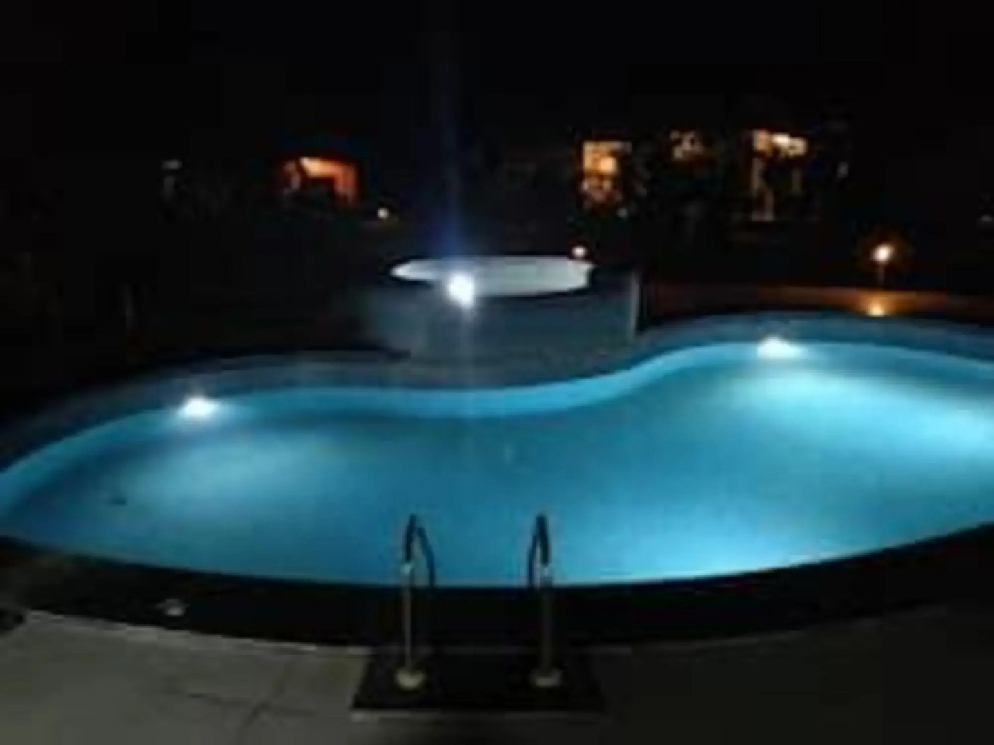 Nakshatra Jungle Resort