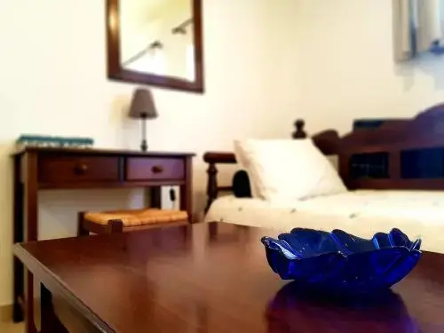 Maison Kronio Lassithi Plateau