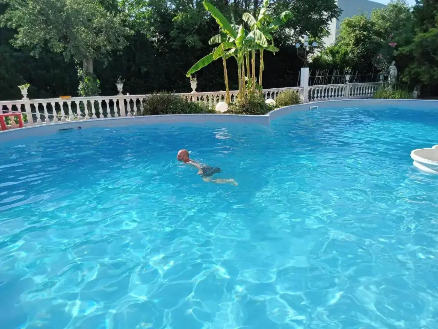 Grazzano Antica Stazione