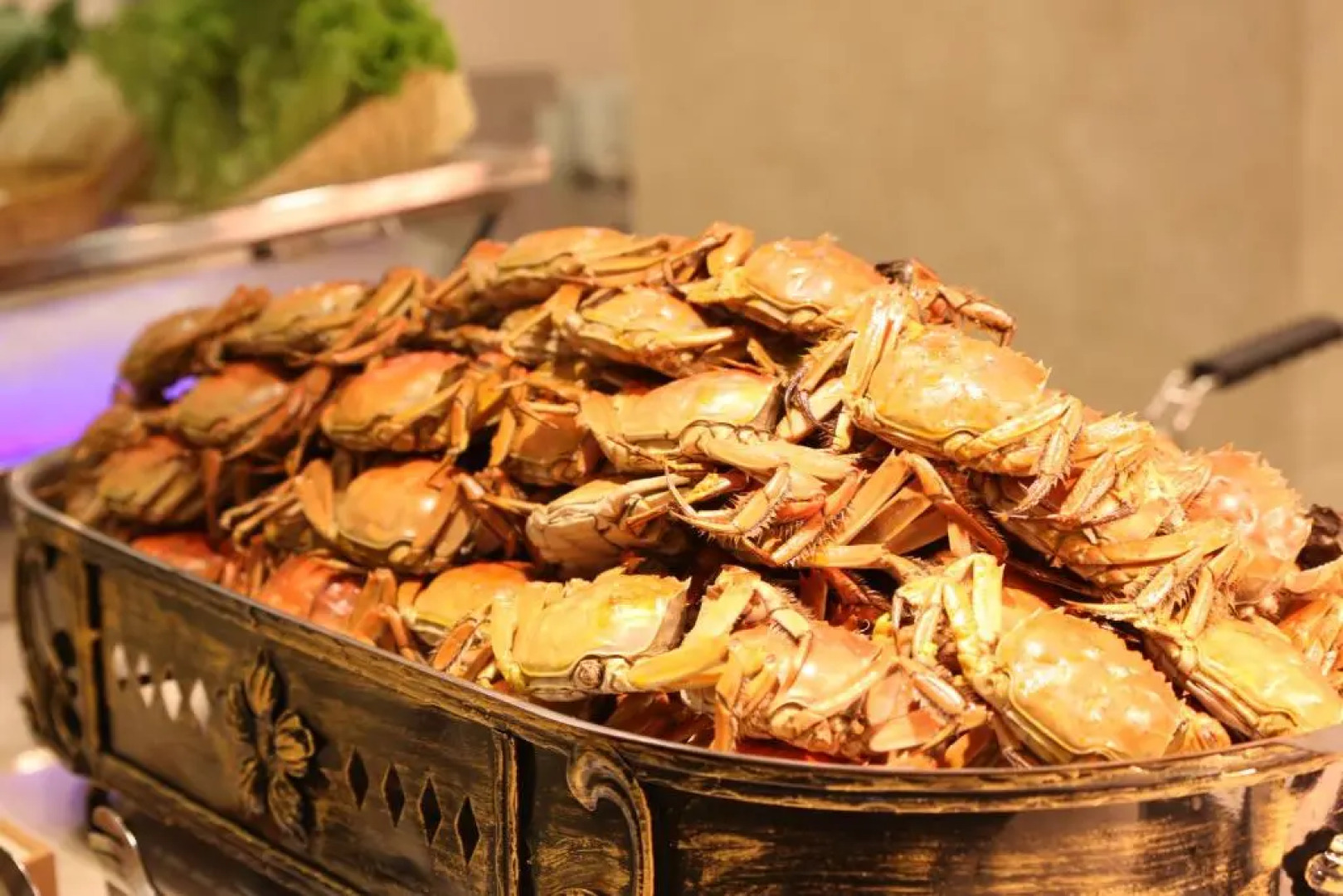 Overseas Chinese Hotel Wenzhou