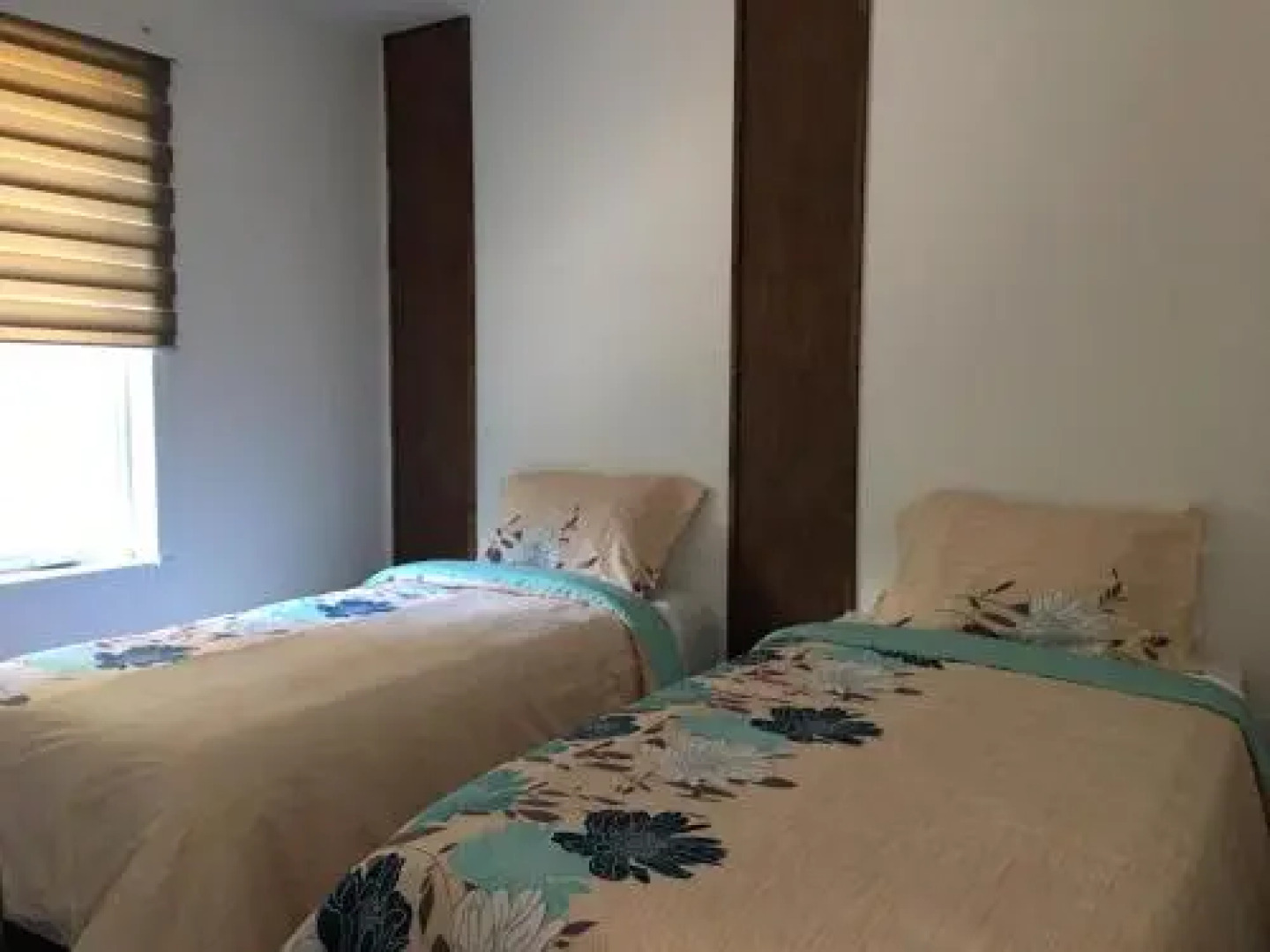 domaine de la vallee