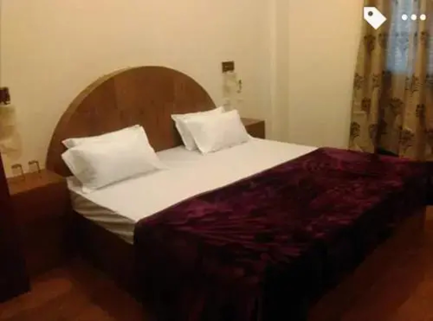 Shakti Resort Pushkar