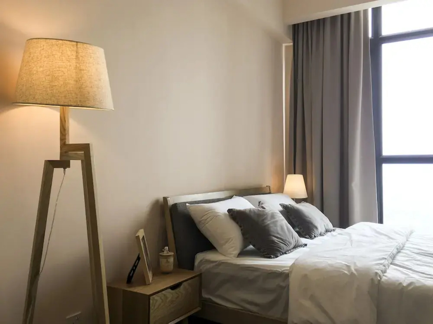 28 Boulevard Homestay by Push Global