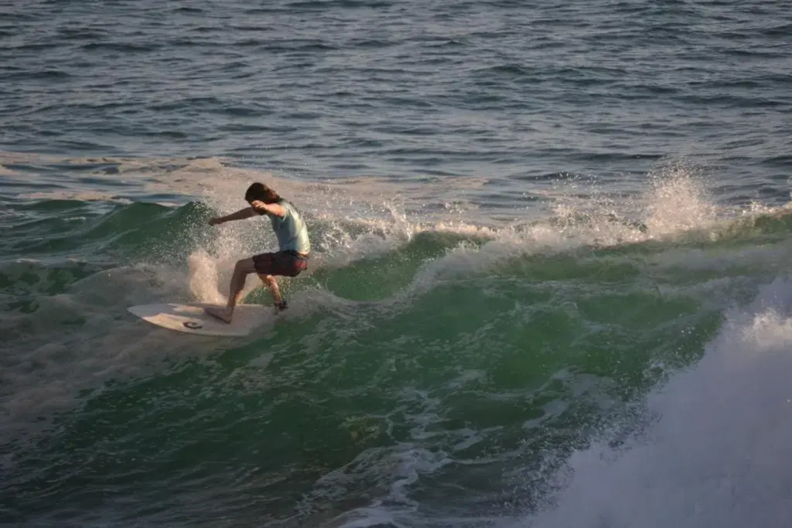 Taghazout Camp Surf & Yoga