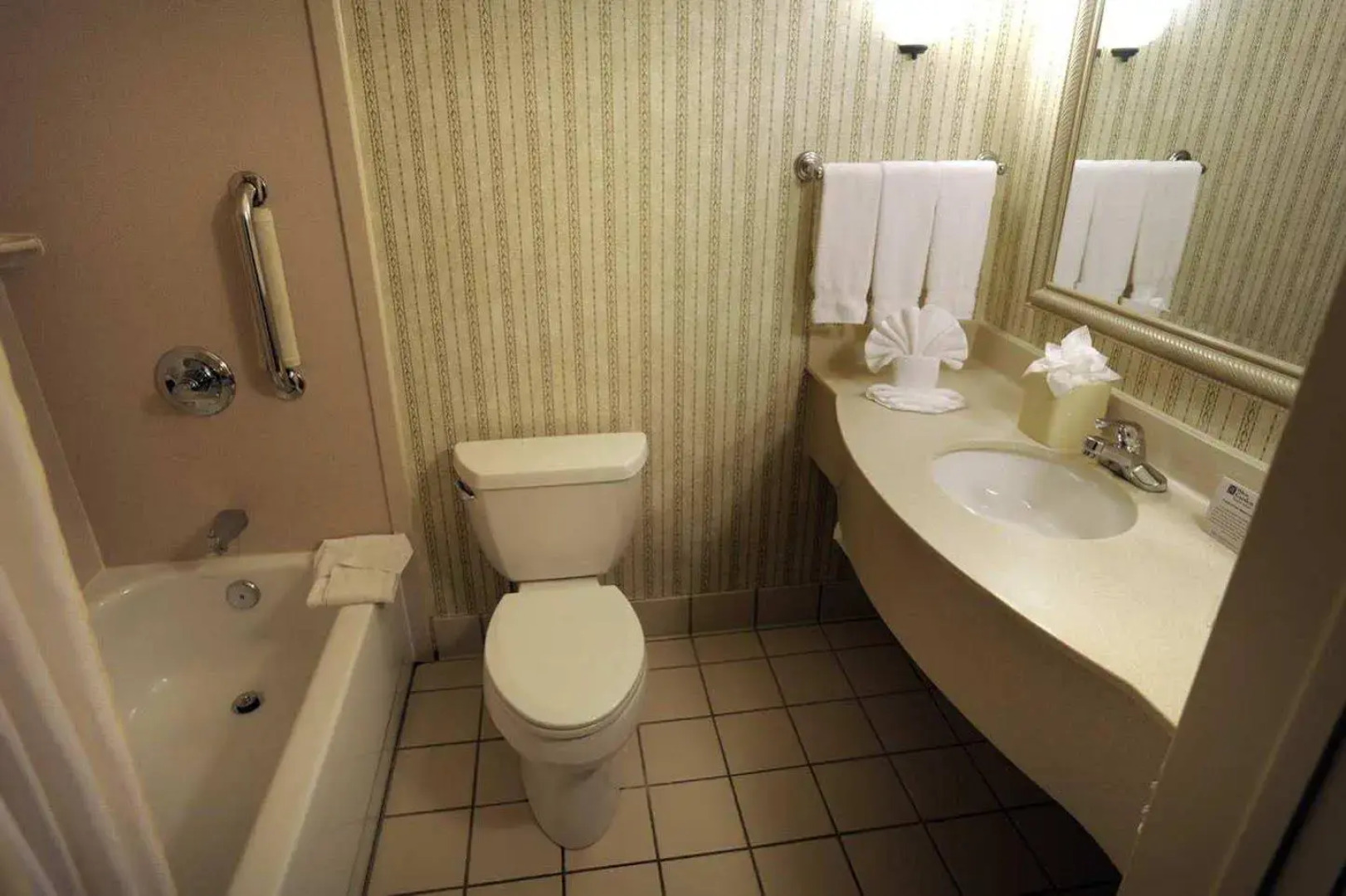 Hilton Garden Inn Kennett Square