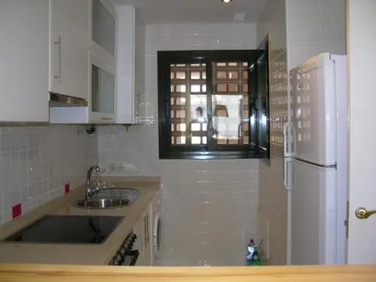 Roda Golf Resort 8007 - Resort Choice