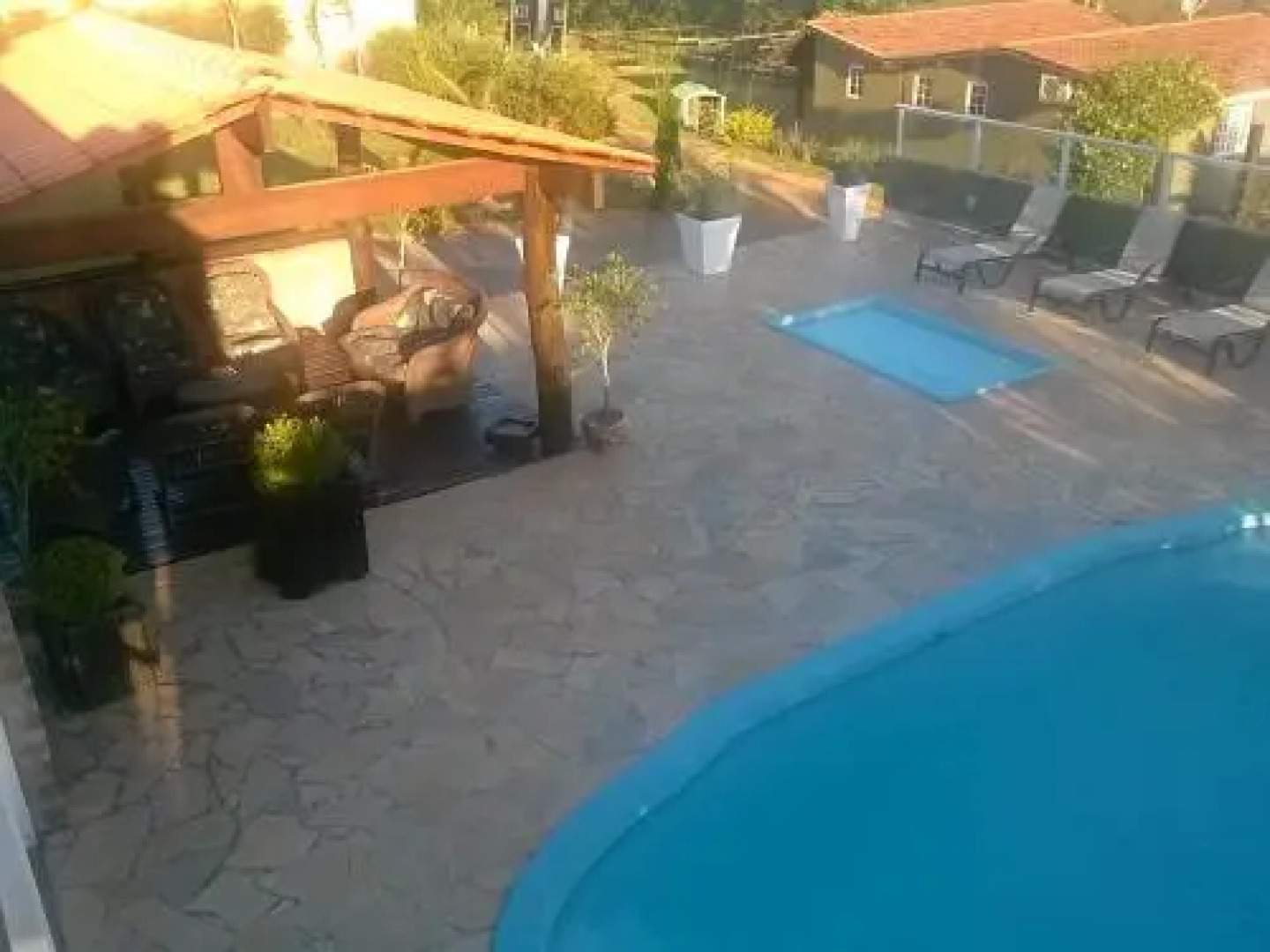 Ladiv'ttá Spa & Hotel