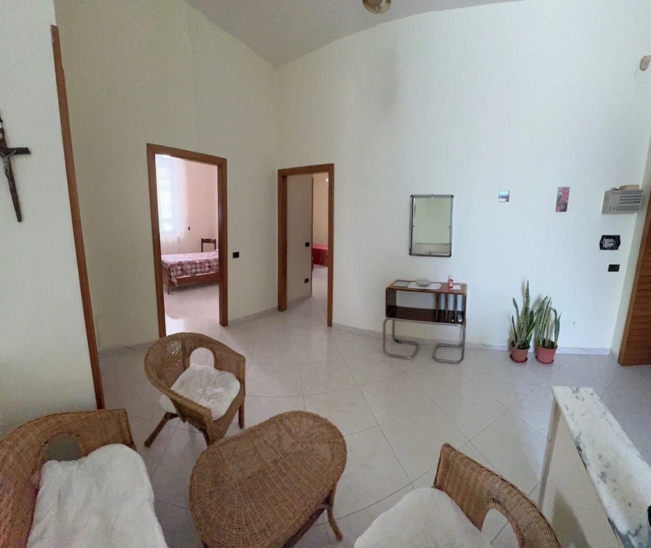 Casa signorile Marianna