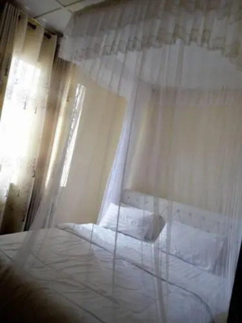 Flamingo-Lounge Restaurant