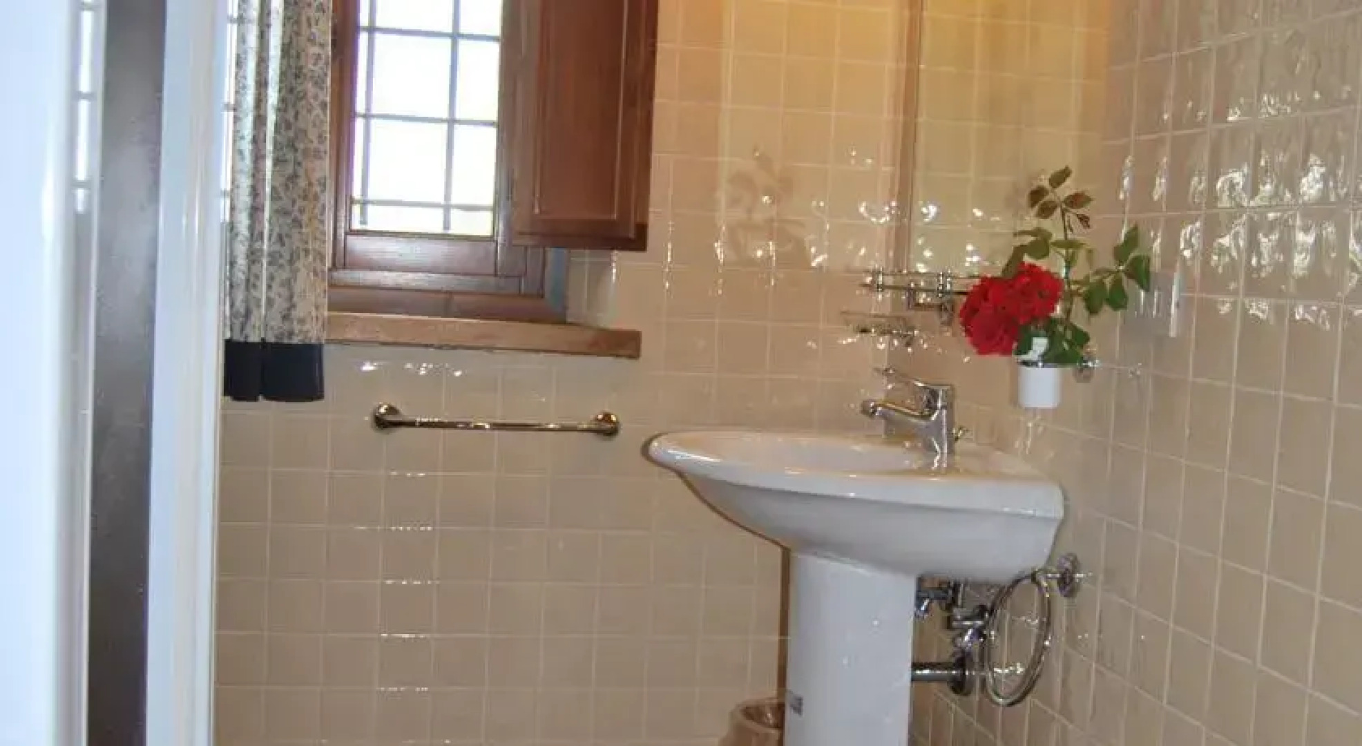 Agriturismo Il Palagio