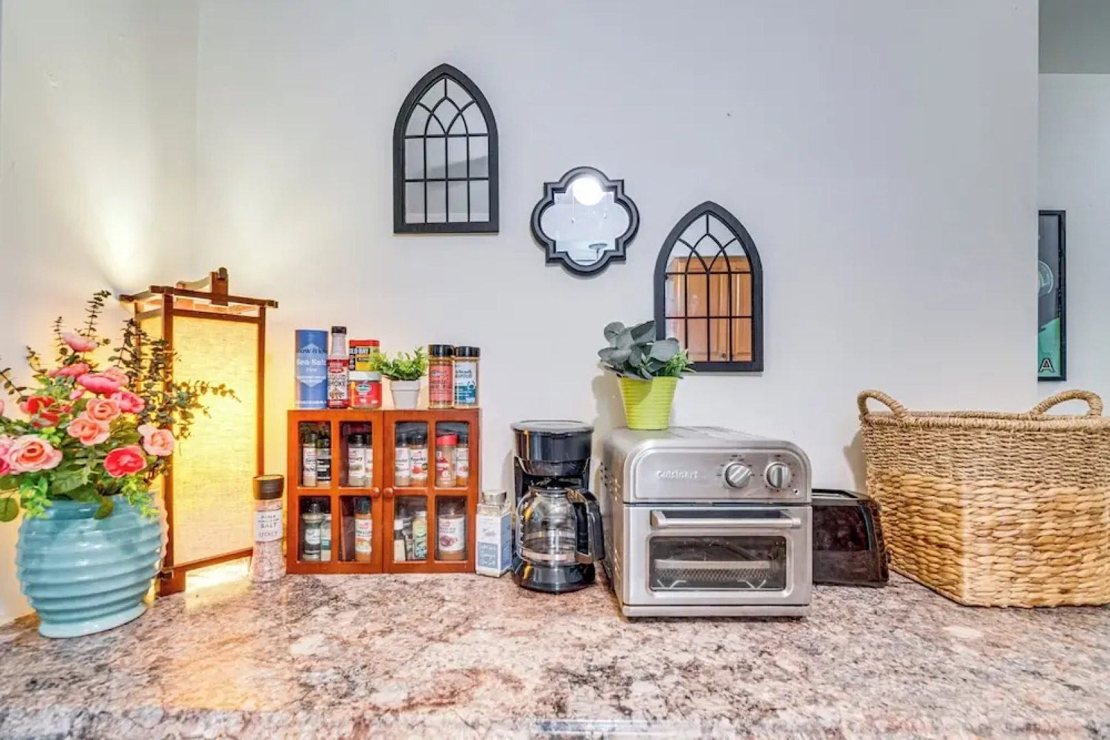 10 Mi to Crystal River: Home in Citrus County