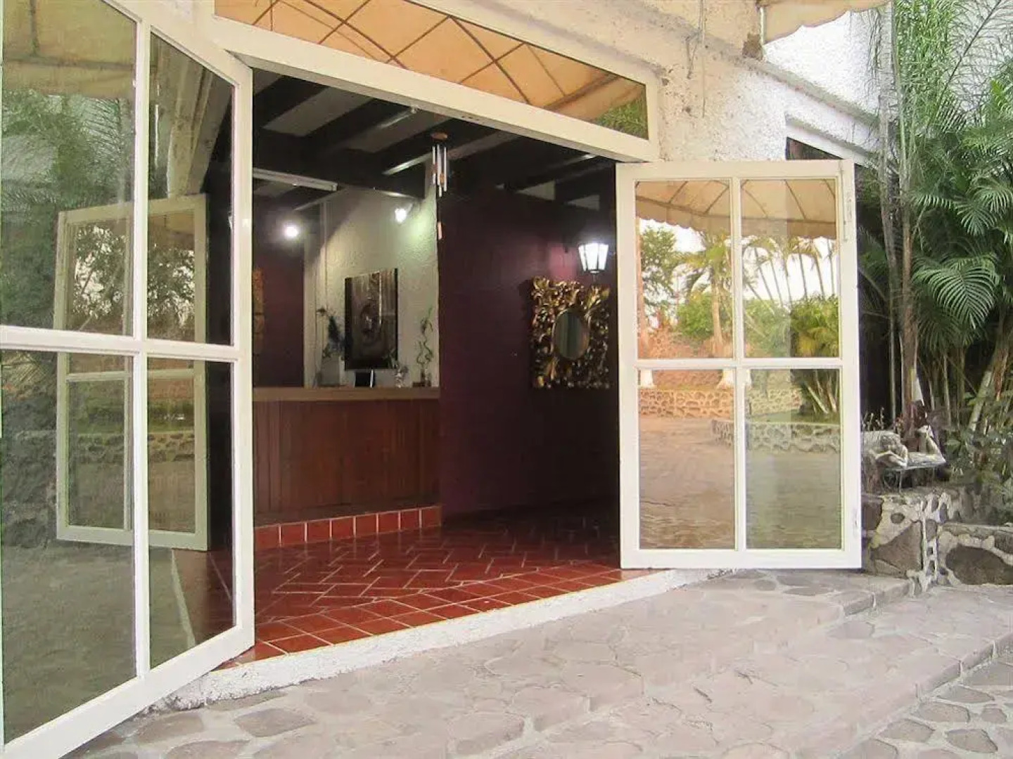 Brisa del Lago Club & Resort