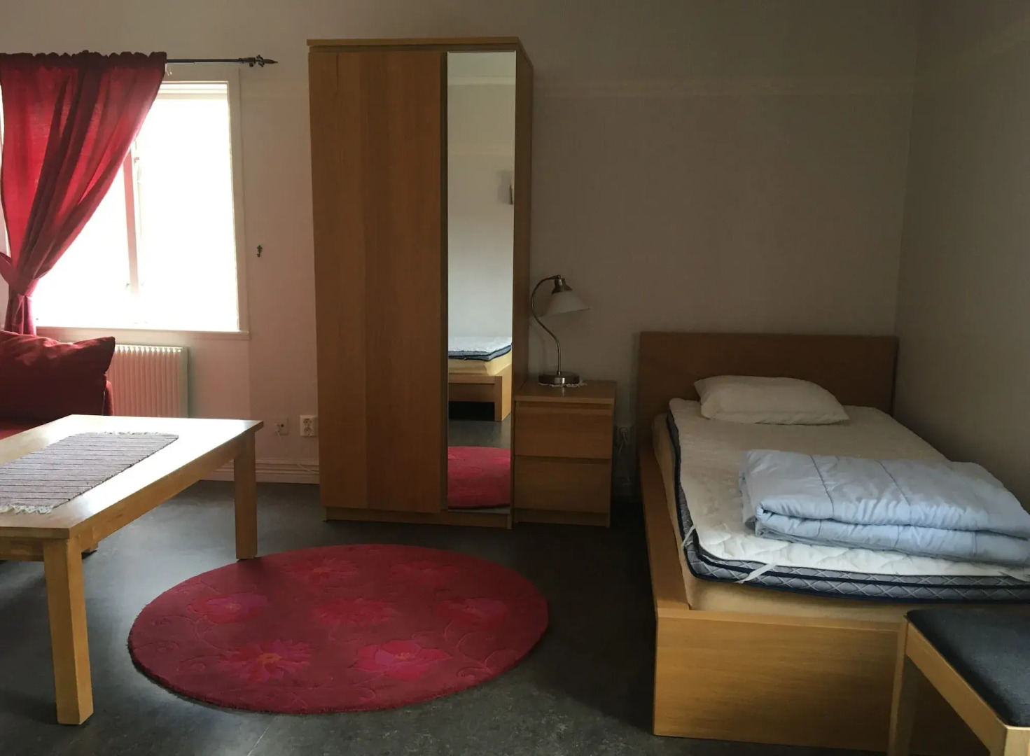 Vägsjöfors Herrgård