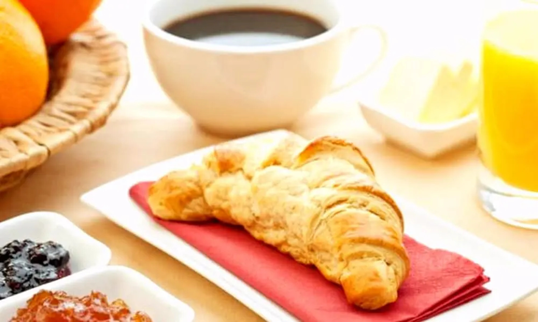 Bel Air by Dream Escapes