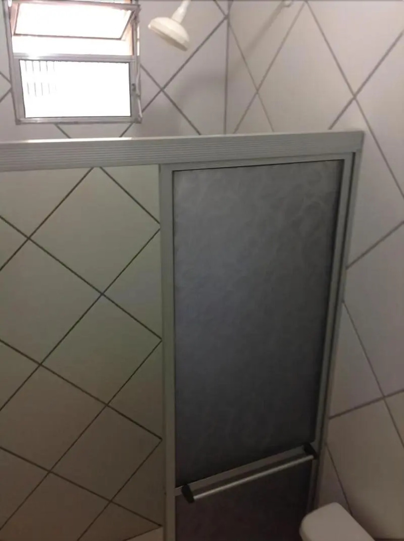 Hotel Casa Blanca Mossoró