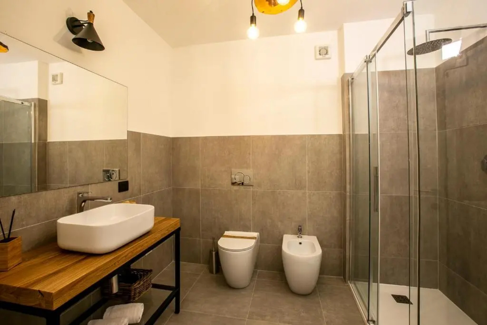 Bed and Breakfast MADERA