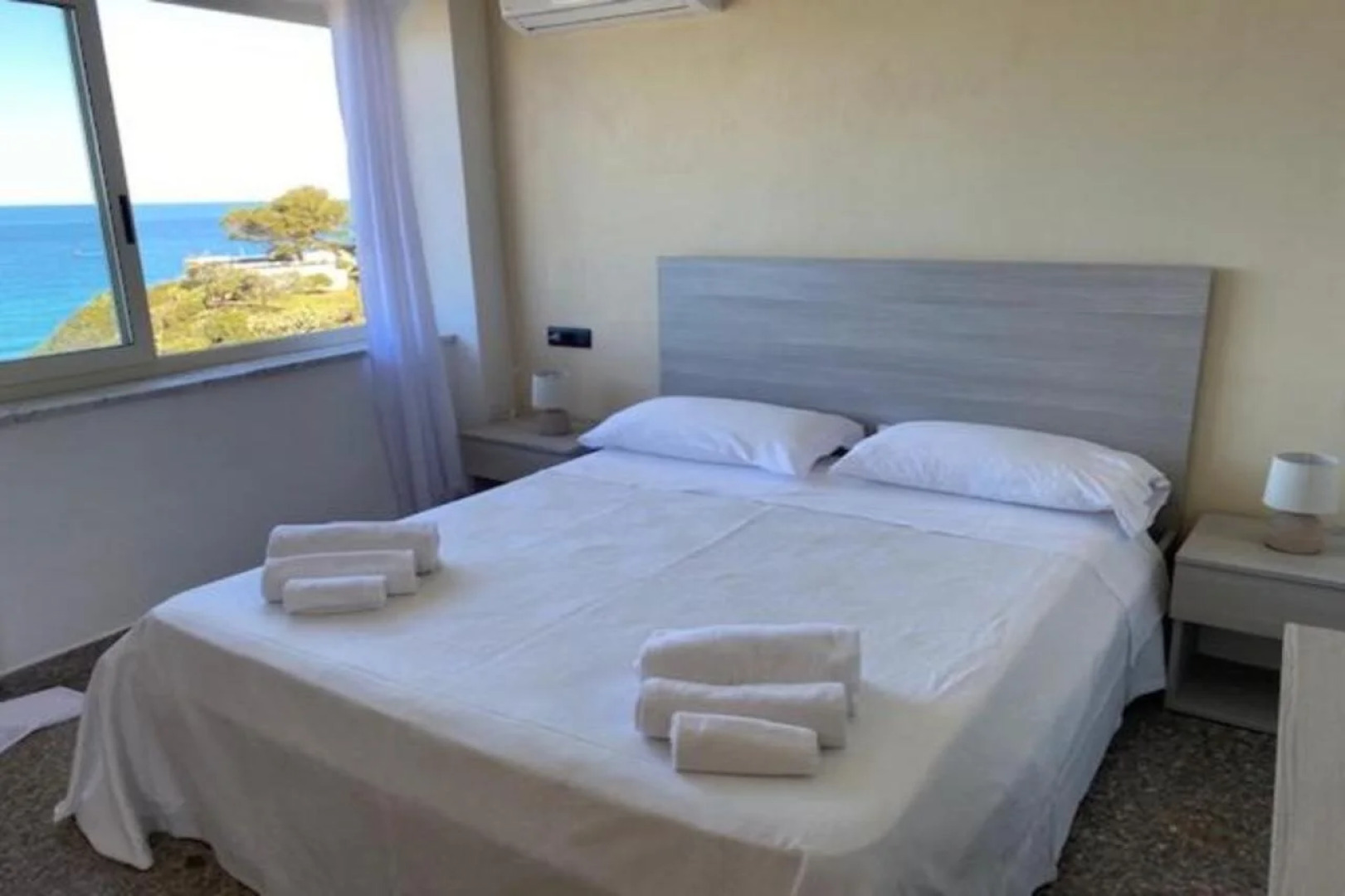 TUI SUNEO La Conchiglia - Adults Only Resort & Spa