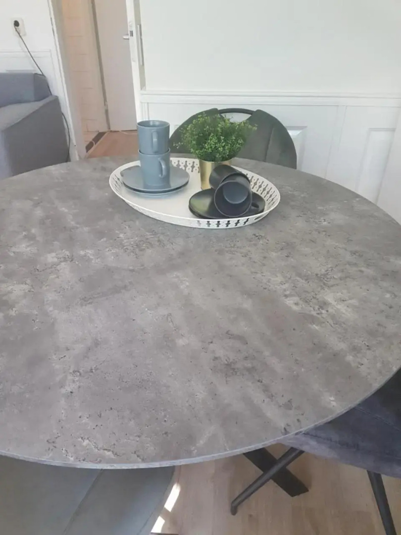 Roompot Vakanties Bospark de Schaapskooi