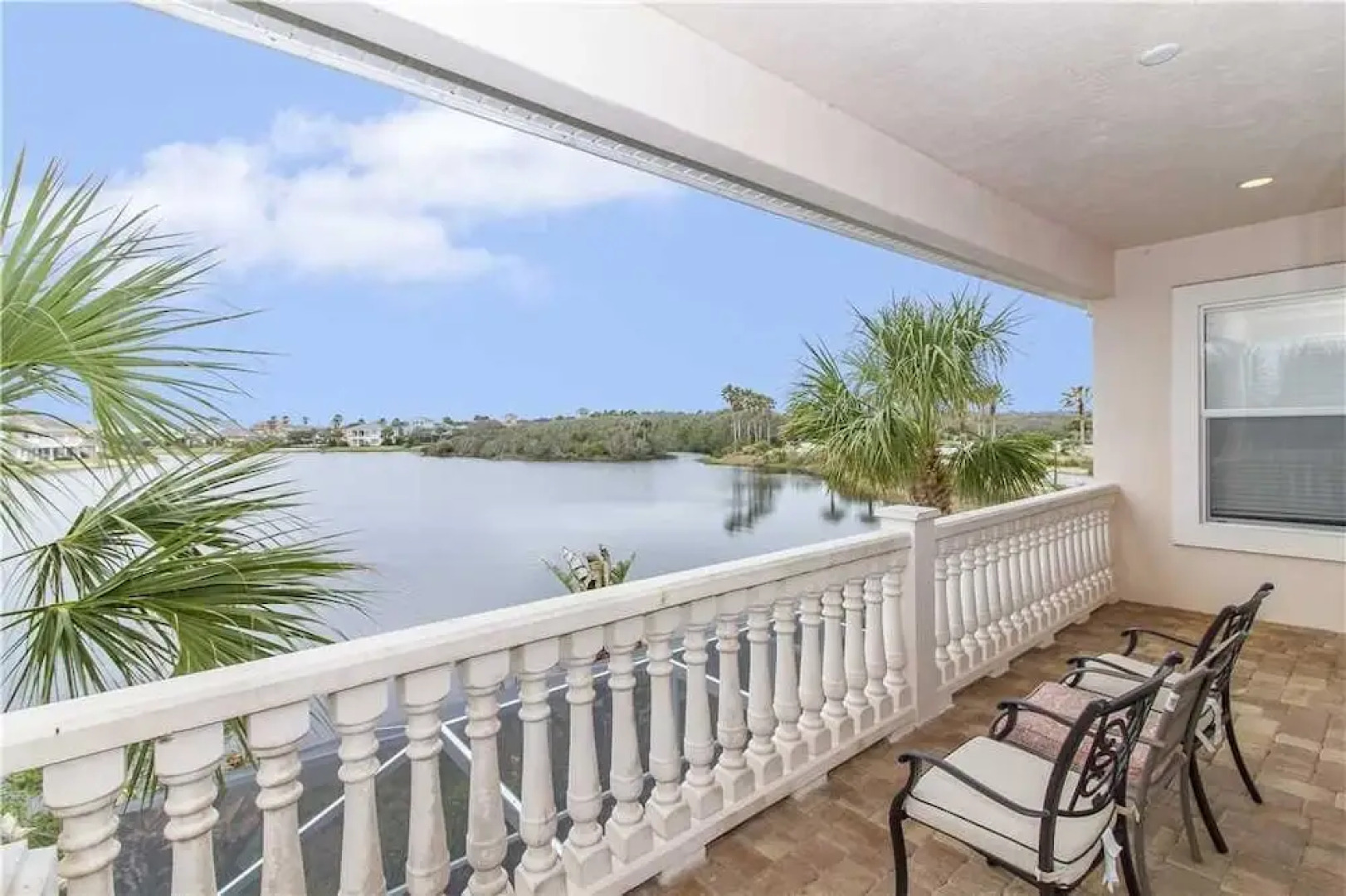 Sea Star Palace by Vacation Rental Pros