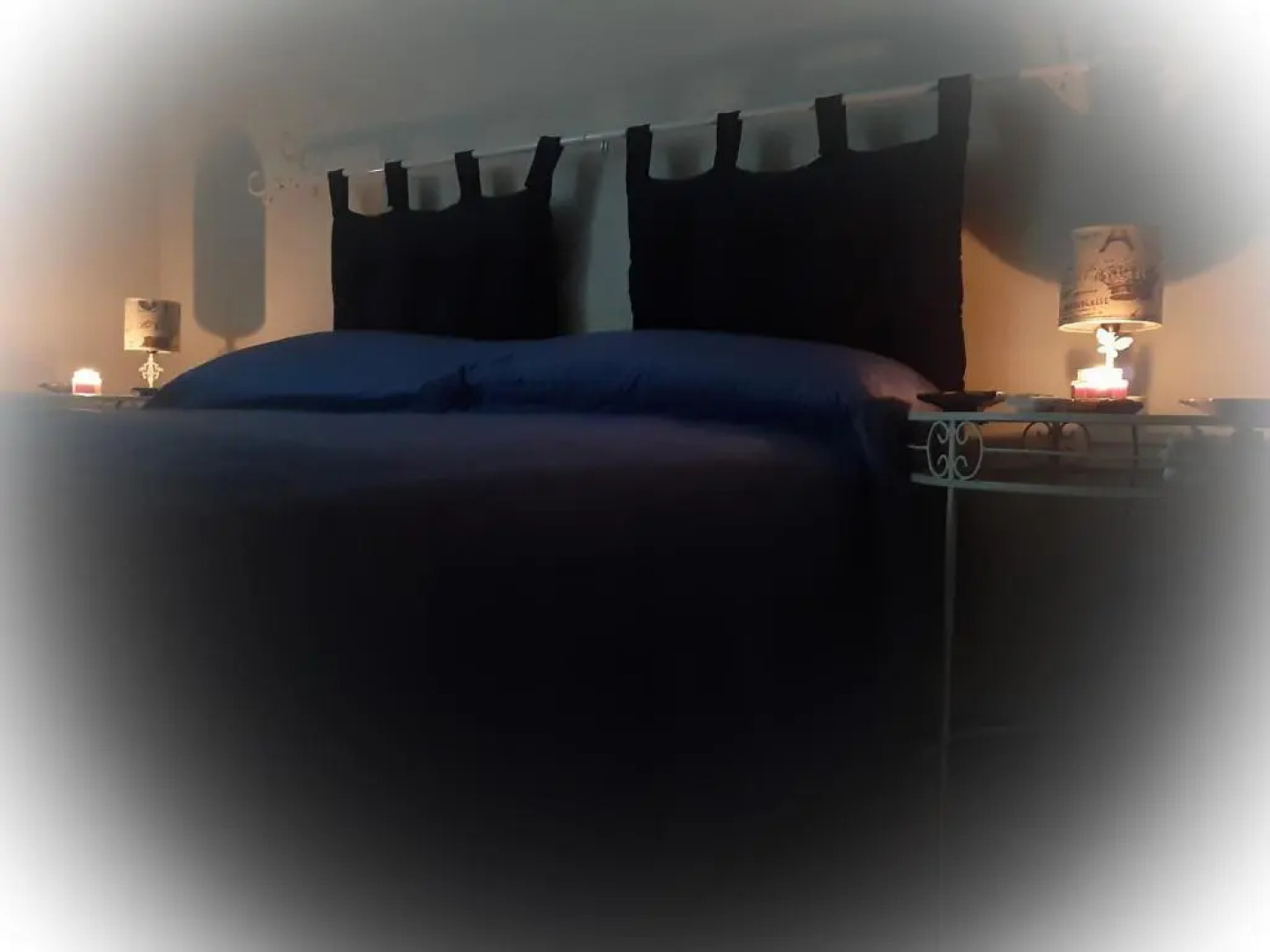 La Casa Dei 4 Venti Alloggio Turistico