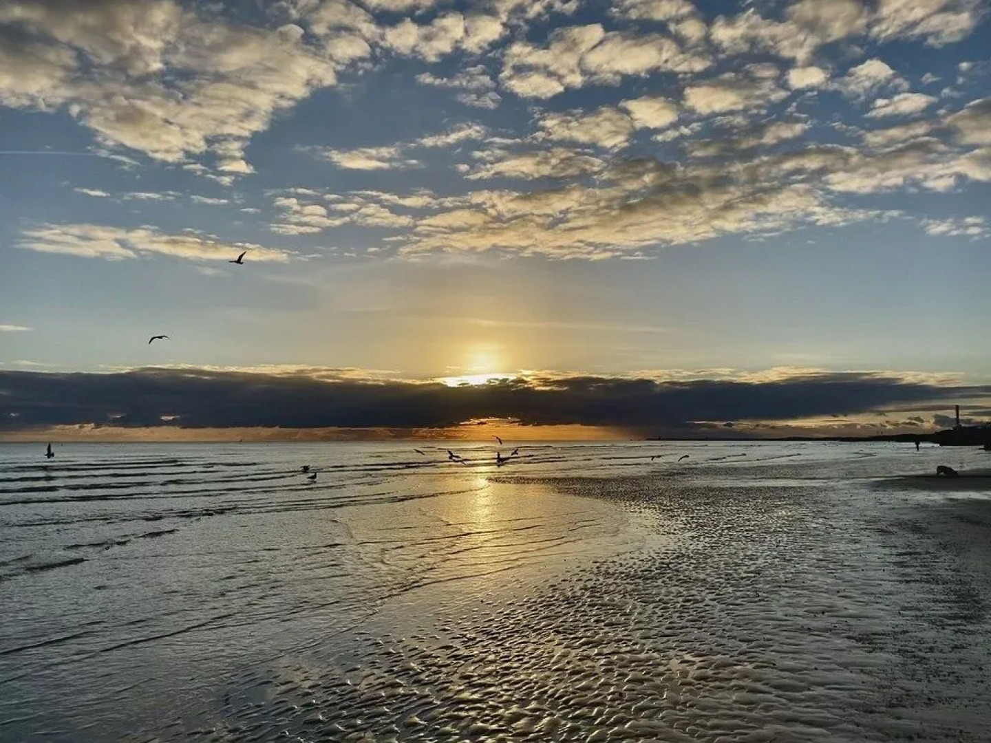 SoBo Guest House Brighton