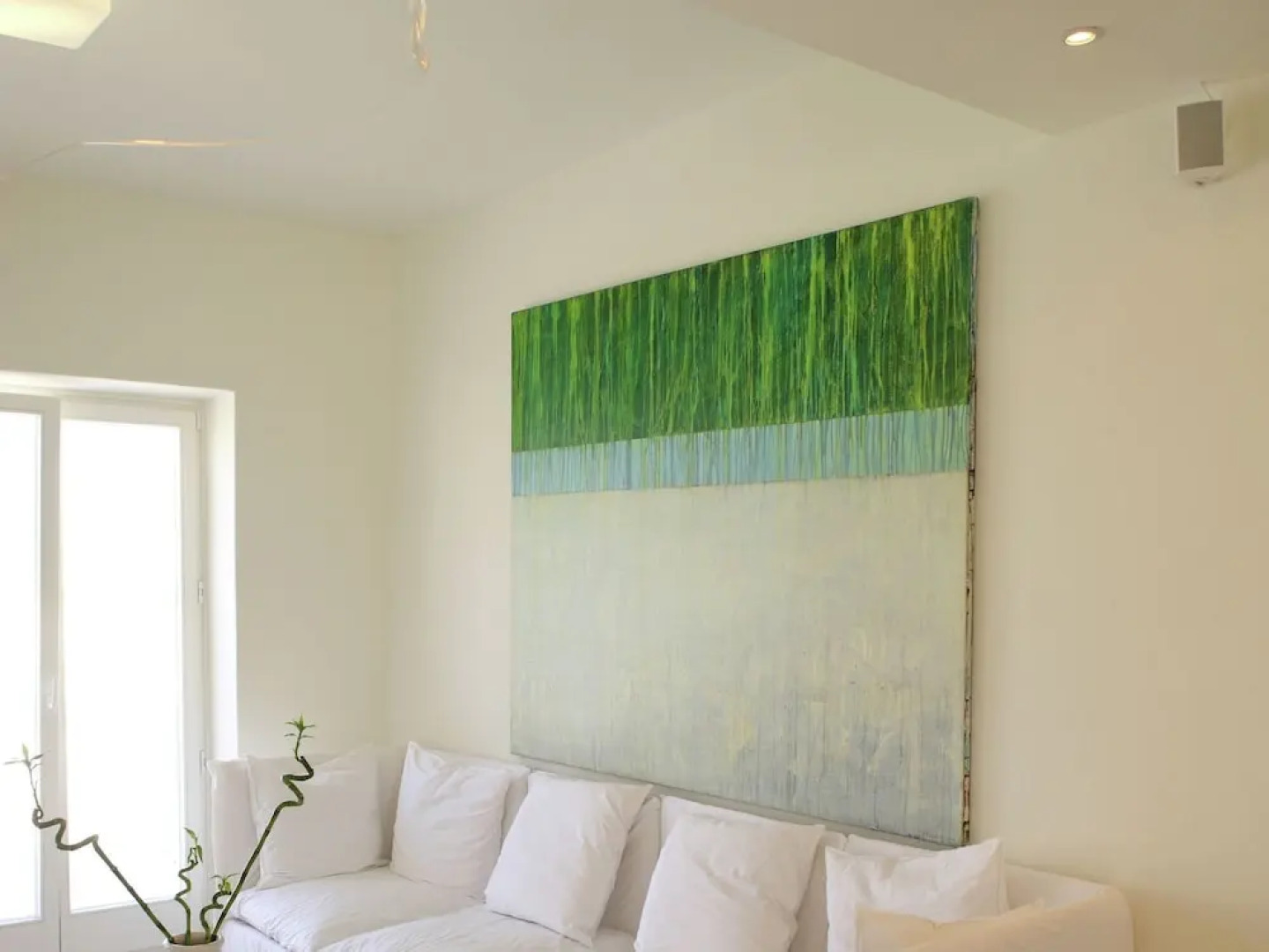 Charming Villa in Paros with Swimming Pool